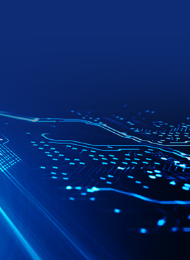 電動(dòng)工具、電子領(lǐng)域