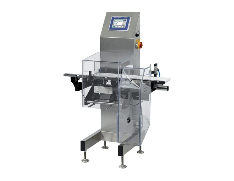 稱(chēng)重秤CZX-CJ01優(yōu)選型