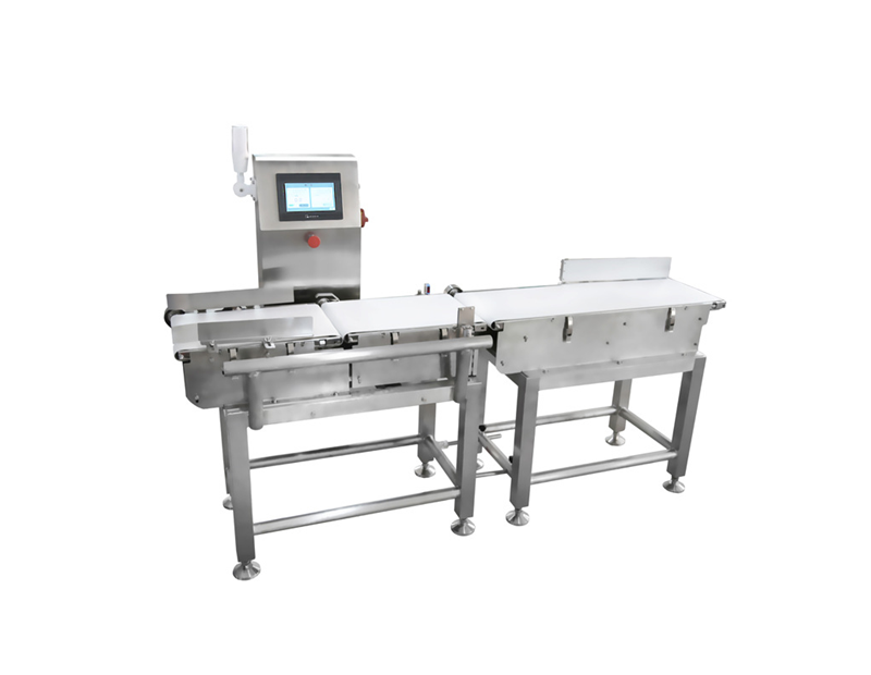 稱(chēng)重剔除機(jī),昆山稱(chēng)重檢測(cè)機(jī)廠家