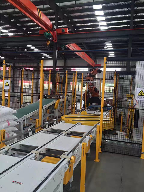 1608626307191321.jpg 02.jpg