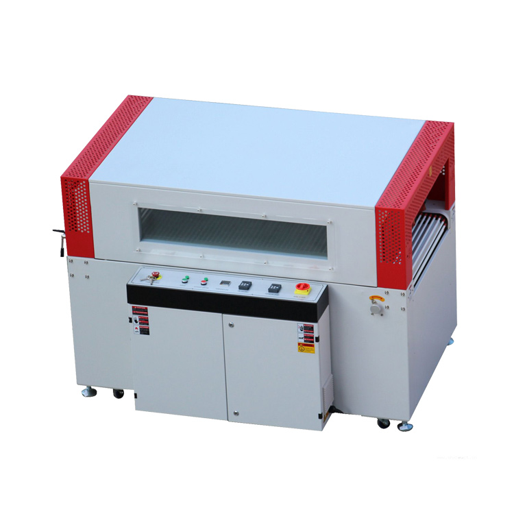 熱收縮包裝機 熱收縮包裝機