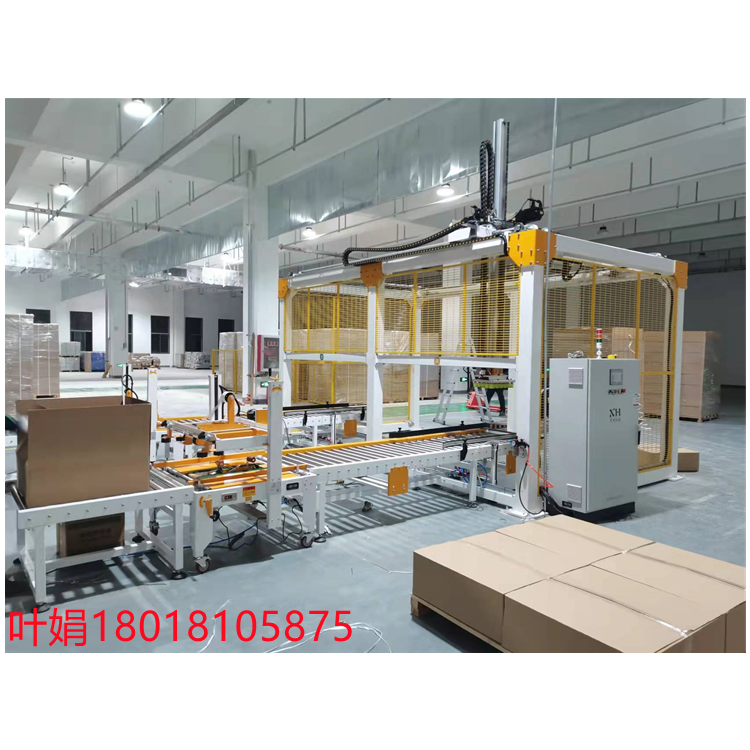 1640758439472523.png 3.png