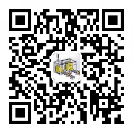 1646794321790705.jpg 二維碼.jpg