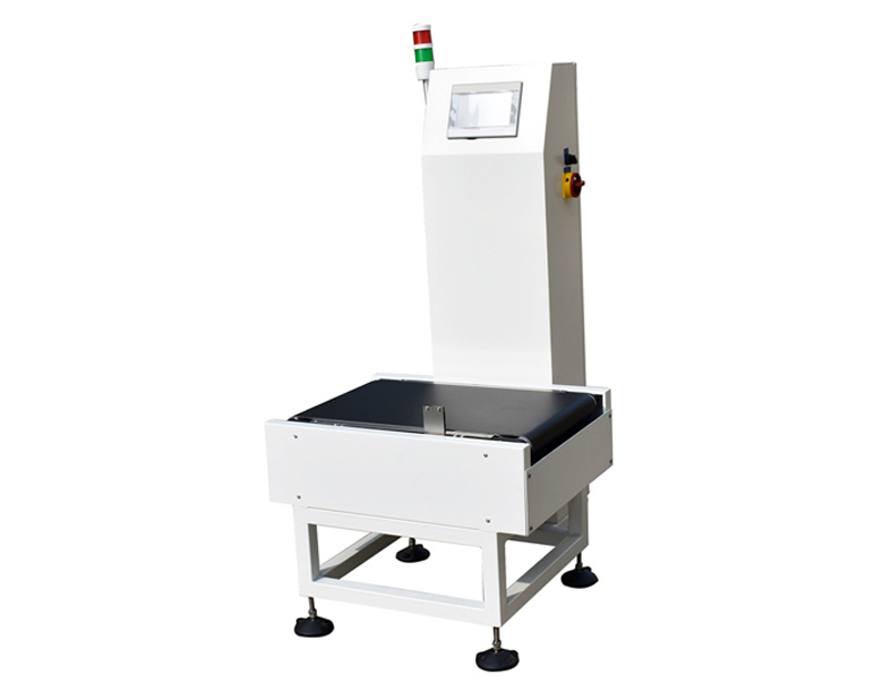 1662626505685595.jpg 未標(biāo)題-1.jpg